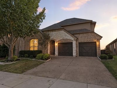 803 Miramar Dr, Rockwall, TX, 75087
