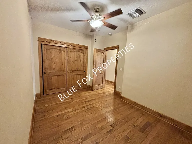 605 S 4th Ave — Photo 10