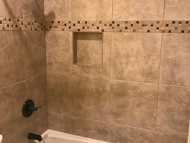 8025 Alderwood Dr — Photo 18