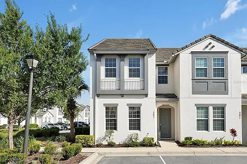 297 Captiva Dr Photo 1