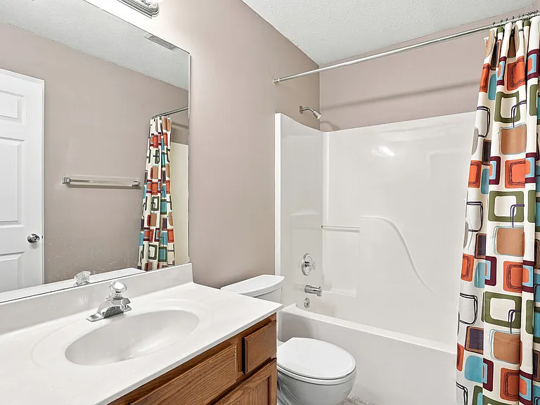 5206 Gasconade Dr — Photo 26