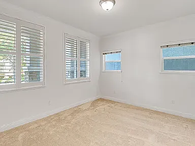 2609 Wisteria Way — Photo 25