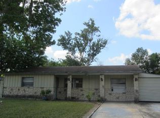 202 Bennett St, Winter Springs, FL 32708