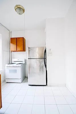 Rented by Skyward | media 5