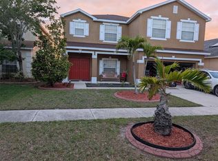7524 Dragon Fly Loop, Gibsonton, FL 33534