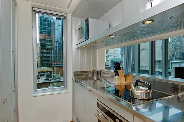 Sold by Corcoran | media 12