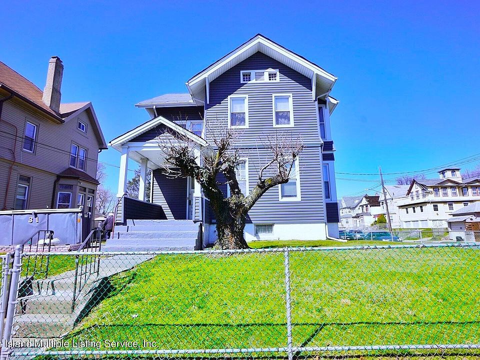 1st image of 31 De Groot Pl