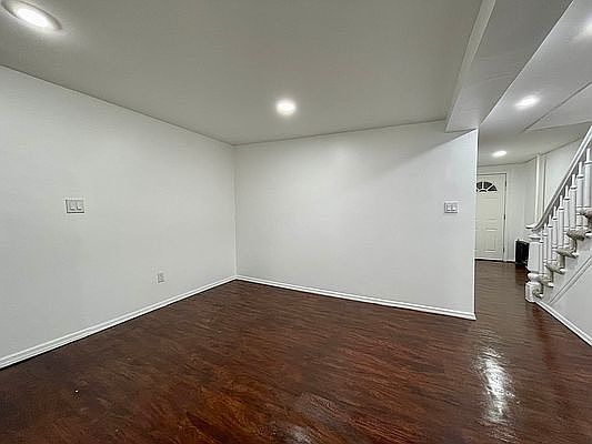 2nd image of 1086 Bushwick Ave #A