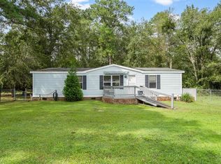 6522 Shawn Ln, Conway, SC 29527