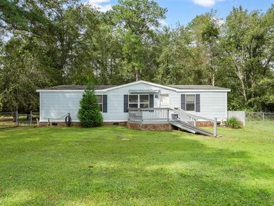6522 Shawn Ln., Conway, SC, 29527