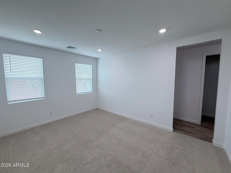 27440 N 69th Ln — Photo 14