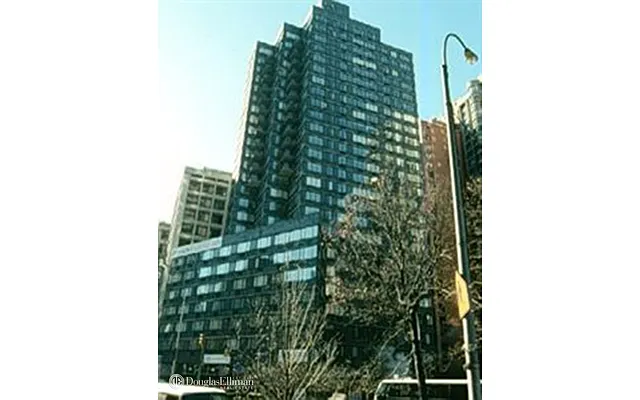 Rented by Douglas Elliman | media 11