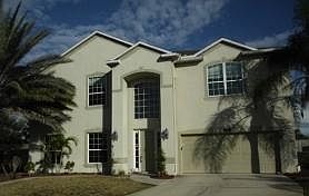 1st image of 3901 Orchard Dr