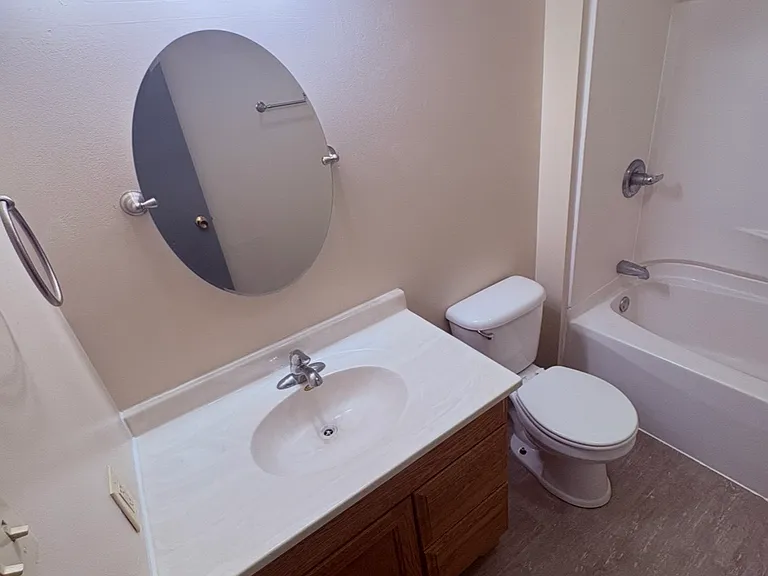 201 W Palmer St #4 — Photo 6