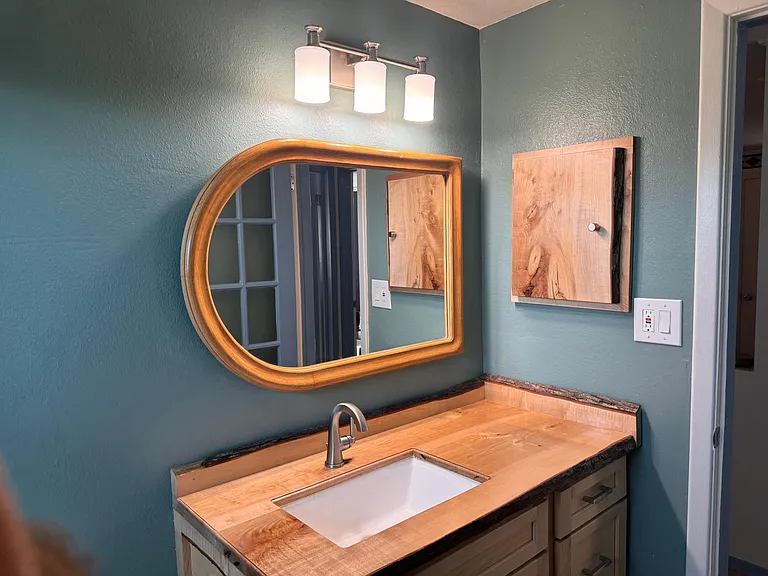 3048 Merita Dr — Photo 3