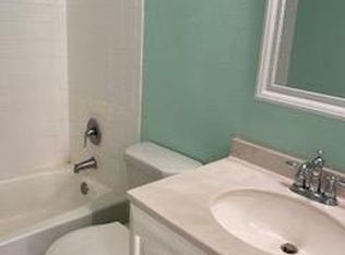 8110 Skillman St APT 3072, Dallas, TX 75231