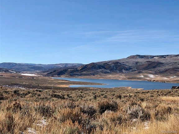 3rd image of 31745 Shoshone Way