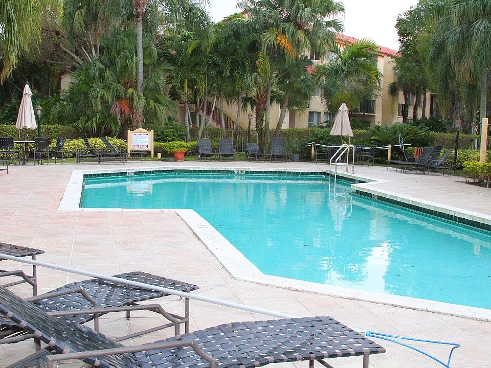 2nd image of 10717 Cleary Blvd APT 104