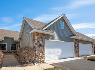 15225 Cobalt St NW, Ramsey, MN 55303