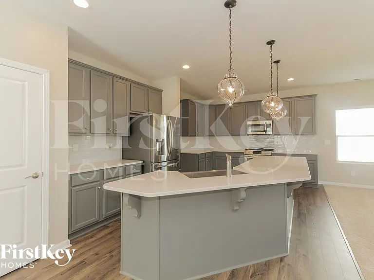 7798 Creek Park Dr — Photo 7