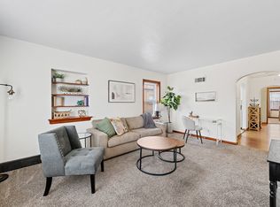 5922 Loughborough Ave #2E, Saint Louis, MO 63109