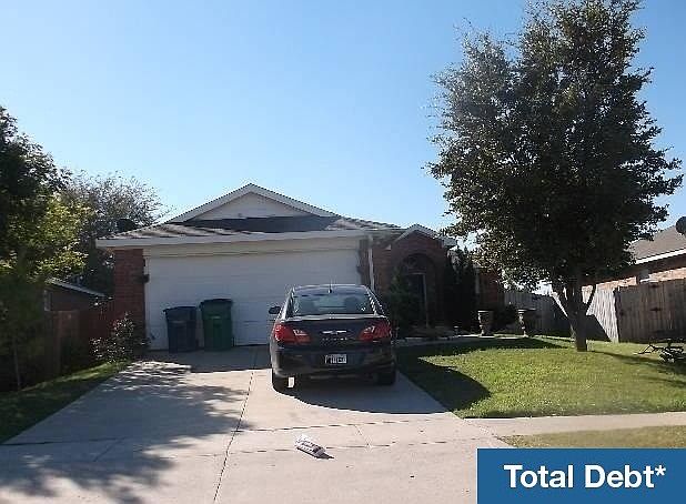 1st image of 4916 Brookridge Ave