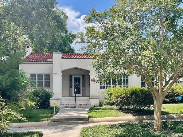 107 W Lloyd St, Pensacola, FL 32501