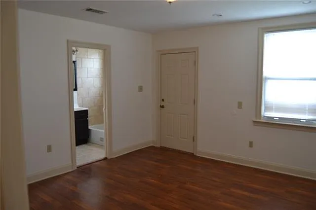 4304 Van Ave — Photo 4