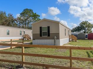 6310 Strawberry Dr, Brooksville, FL 34602