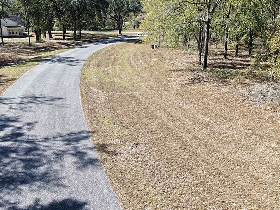 5th image of Vacant Oakwood Way
