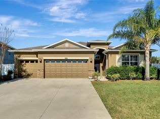 5221 Royce Dr, Mount Dora, FL 32757