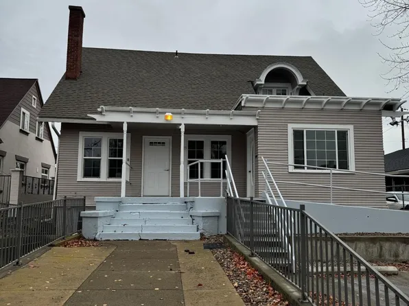 13 S 12th Ave, Yakima, WA 98902