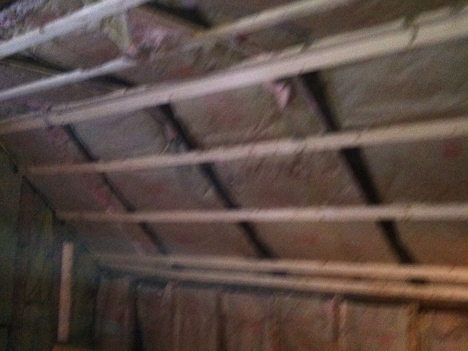 2nd image of 9 John St