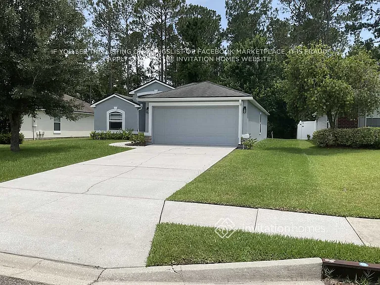 3994 Trail Ridge Rd — Photo 3