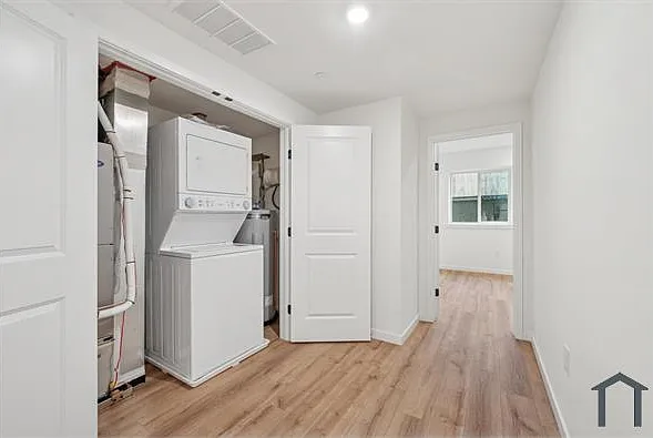 1700 Master St — Photo 10