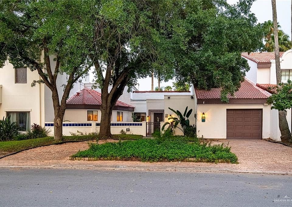 1st image of 113 Sunflower Ave