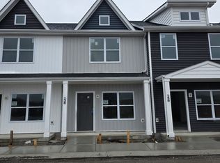 138 Front Ridge Cir, Clarksville, TN 37040