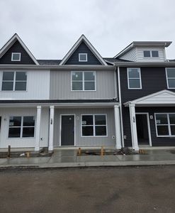 138 Front Ridge Cir, Clarksville, TN, 37040