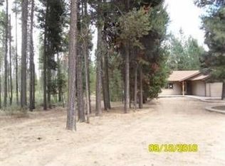 56690 Lloyd Way, Bend, OR 97707