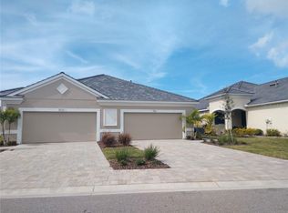 7616 Registrar Way, Sarasota, FL 34243