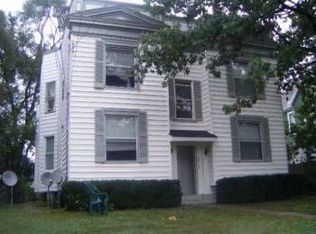 2312 Adams Rd, Cincinnati, OH 45231