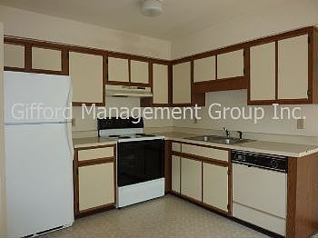4th image of 110 W Seaview Ave APT 4