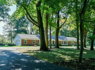 4933 Watson Rd, Erie, PA 16505