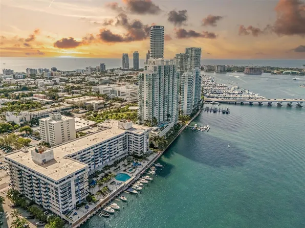 800 West Ave APT 244, Miami Beach, FL 33139