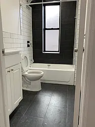 Rented by Bruma Realty LLC