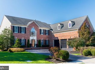 279 River Crest Dr, Phoenixville, PA 19460