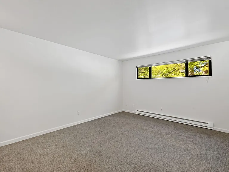 The McKinley Apartments — Photo 17