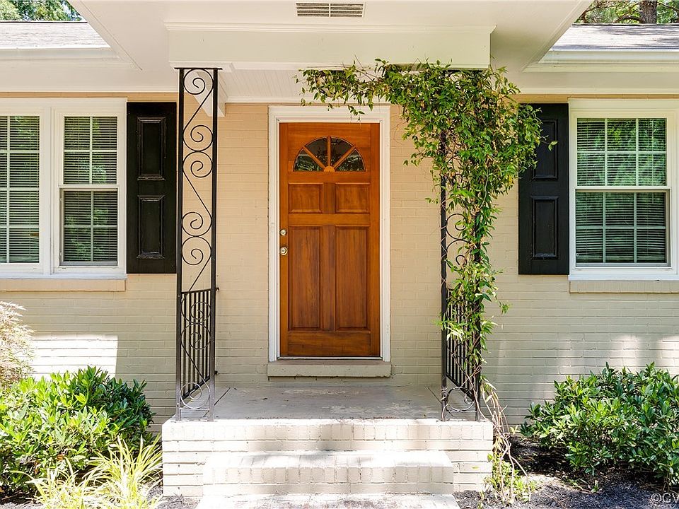 4061 Old Gun Rd E, Midlothian, VA 23113 Zillow