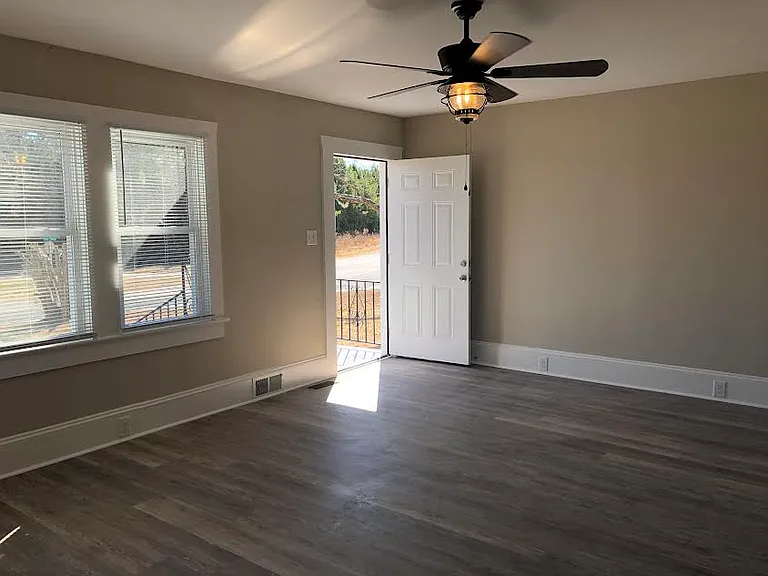 5883 Core Point Rd — Photo 7