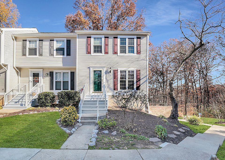1st image of 2854 Burgundy Pl